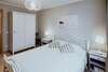 hotel_img